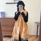 LEM530 new arrive  Hot sale pink yellow brown black color fashion beautiful  scarf  for woman gift  to choose size 180*60cm