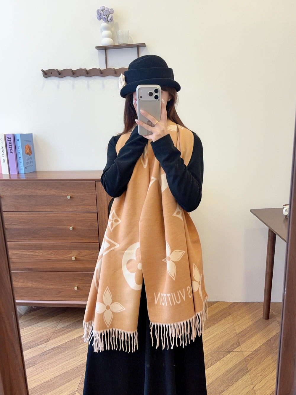 LEM530 new arrive  Hot sale pink yellow brown black color fashion beautiful  scarf  for woman gift  to choose size 180*60cm