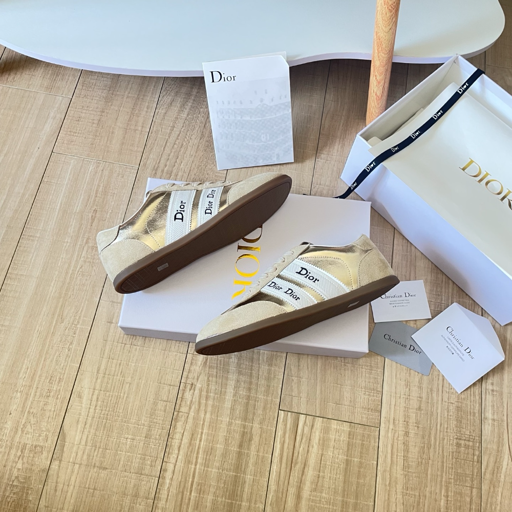 DEM363 New arrive classic fashion white beige color  shose for woman lover shose color  beautiful gift to choose