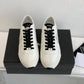 CEM107 classic fashion shose for woman lover shose color  beautiful gift to choose