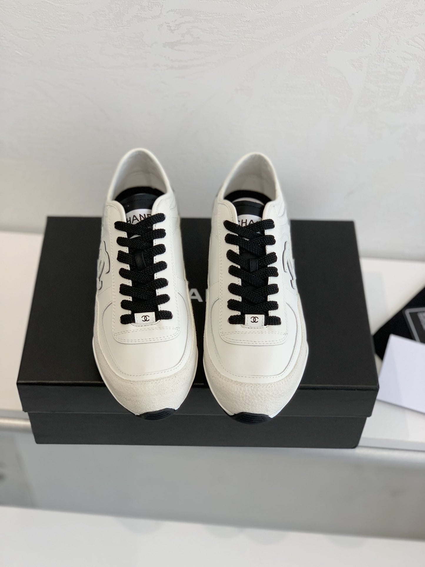 CEM107 classic fashion shose for woman lover shose color  beautiful gift to choose