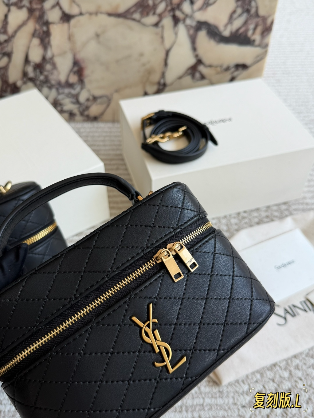 SEM13 New arrive fashion black white brown red wine bag for woman hands bag beautiful gift to choose gift 2 size
