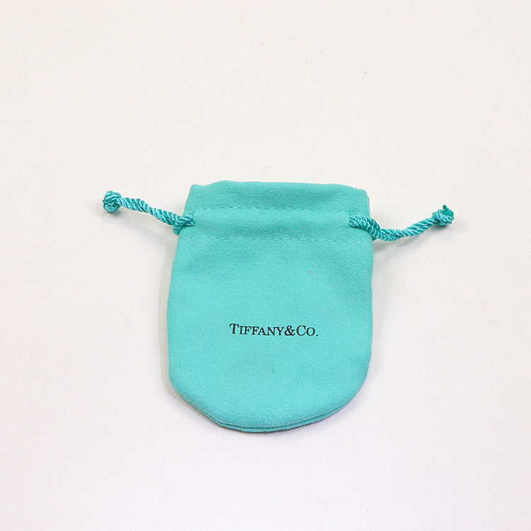 Hot Sale New Arrive Fashion Box Set for Bracelet Earring Necklace Jewelry Box Set Gift