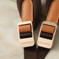 LEM462 New arrive fashion  brown bag for woman hands bag beautiful gift to choose gift 30 x 39 x 13.5 cm