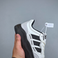 ADEM04 Women's Men's Shoes - Fashionable Luxury Designer Women's Shoes - Low Heel - Classic and Versatile Casual Style - Sizes 36 - 41