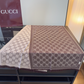 GEM259 new arrive  Hot sale brown color fashion beautiful  scarf  for woman gift  to choose 48x180cm