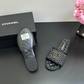 CEM279 New arrive fashion black white many color shose for woman beautiful Slippers gift to choose
