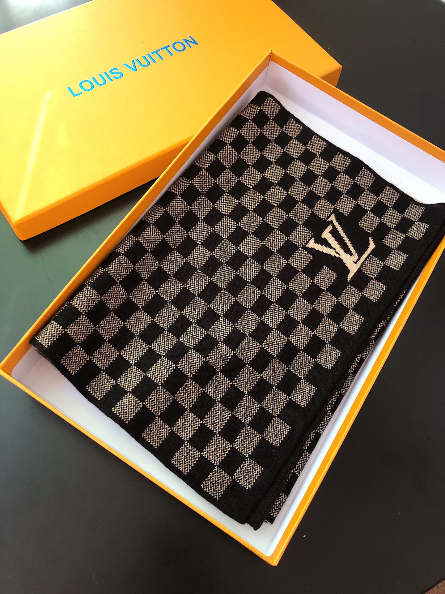 LEM274 Designer Scarf Cashmere Scarves For Winter Warm Womens and mens Long Wraps Size 30x180cm