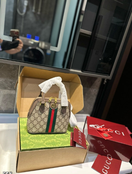 GEM98 bags for women  brand bag