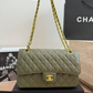 CEM476 New arrive fashion black white pink khaki  red grey green bag for woman hands bag beautiful gift to choose gift 26cm