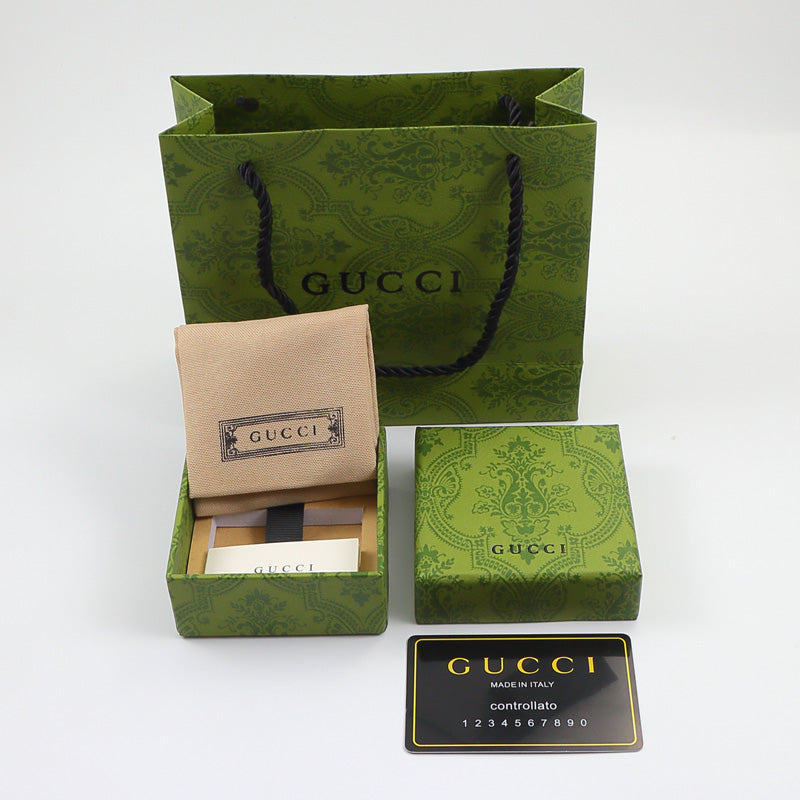 2025 Hot Sale New Arrive Fashion Green Color  Box Set for Bracelet Earring Necklace Ring Jewelry Box Set Gift