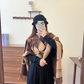 LEM530 new arrive  Hot sale pink yellow brown black color fashion beautiful  scarf  for woman gift  to choose size 180*60cm