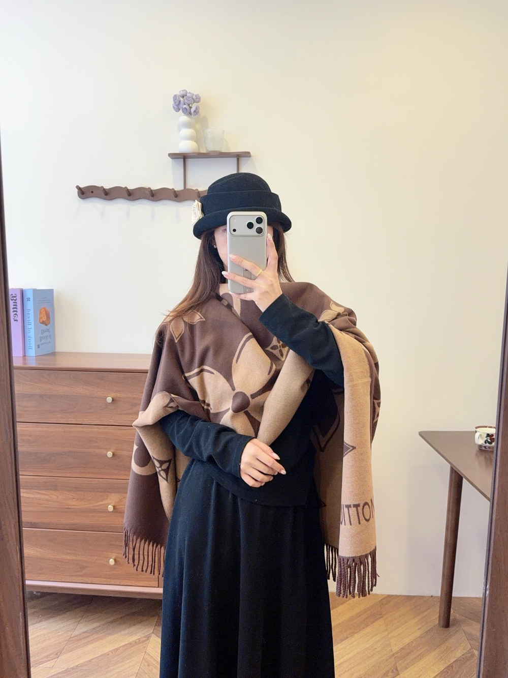 LEM530 new arrive  Hot sale pink yellow brown black color fashion beautiful  scarf  for woman gift  to choose size 180*60cm