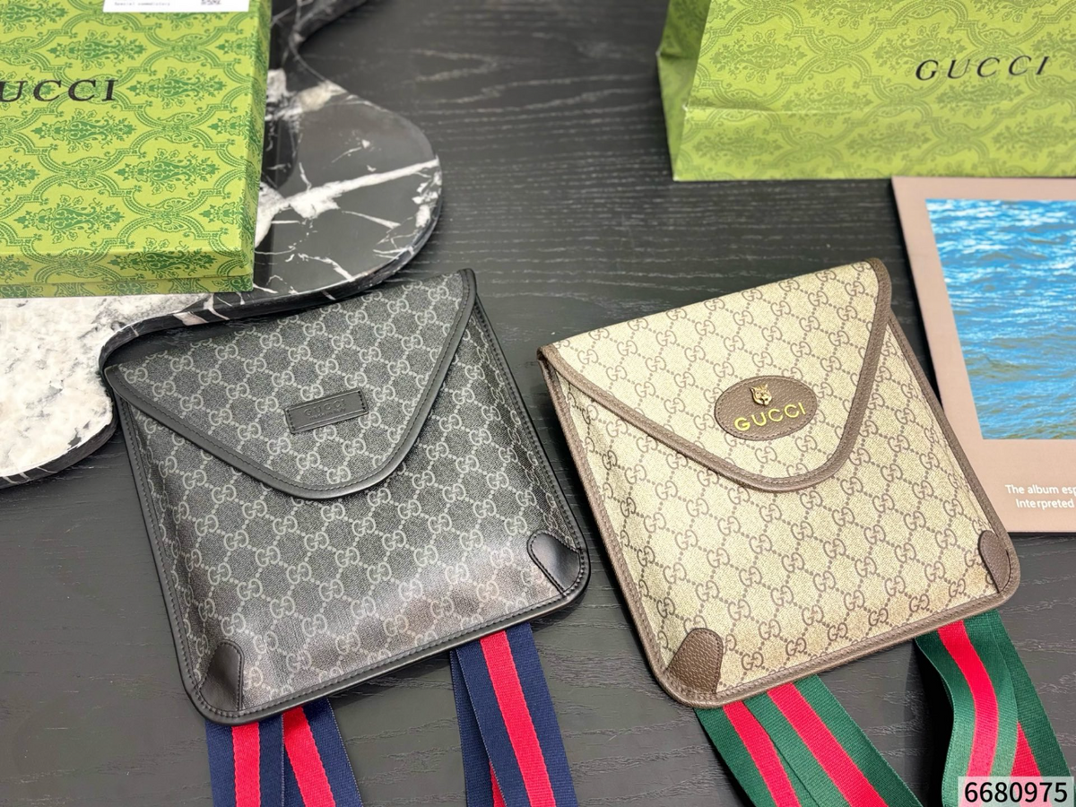 GEM275 New arrive fashion black brown bag for woman hands bag beautiful gift to choose gift 27*26cm