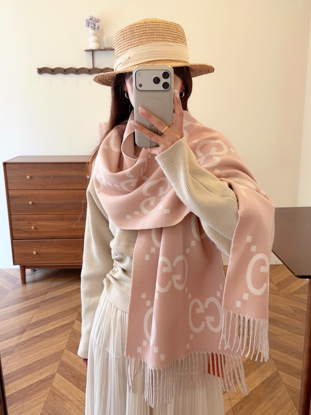 GEM191 new arrive  Hot sale black pink khaki grey color fashion beautiful  scarf  for woman gift  to choose size 180*45cm