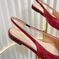 GEM138 Wholesale Outdoor Women men Shoes Famous Designer Brand Female Casual shoes Fashion for Lady