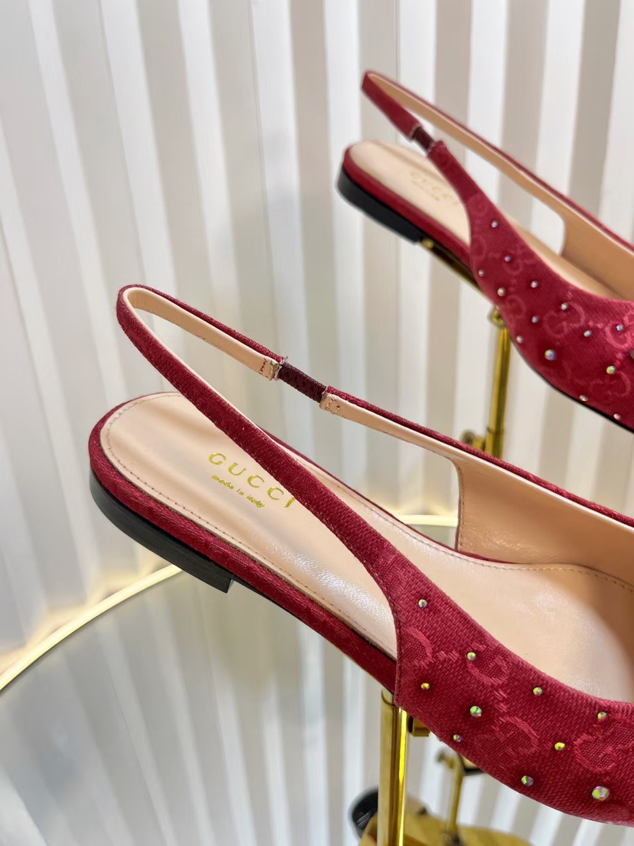 GEM138 Wholesale Outdoor Women men Shoes Famous Designer Brand Female Casual shoes Fashion for Lady