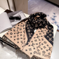 LEM646 new arrive  Hot sale pink brown black color fashion beautiful  scarf  for woman gift  to choose  60x180cm