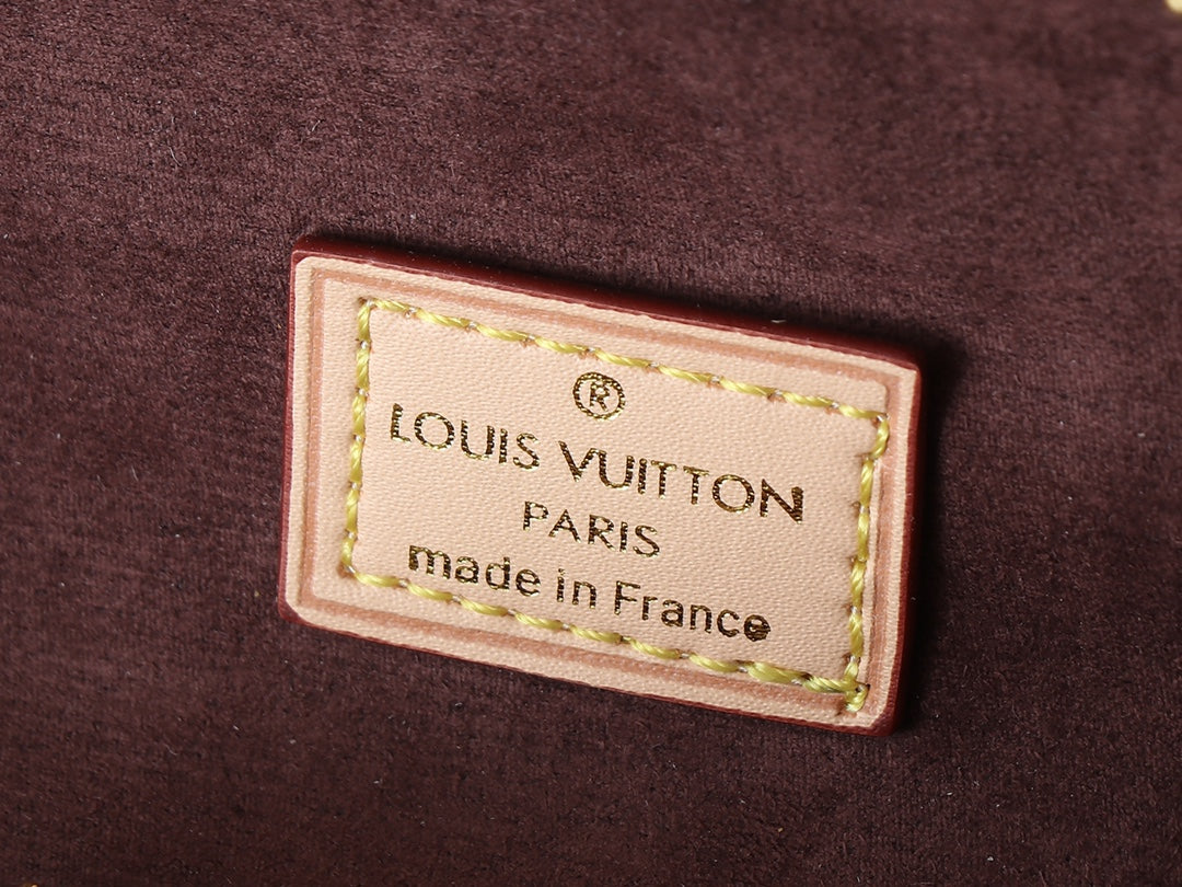 LEM245 luxury designer bag women men purse bags designer purses for women shoulder