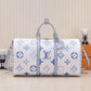 LEM371 New arrive fashion Travel design bag for woman beautiful gift to choose gift 50.0 x 29.0 x 23.0cm