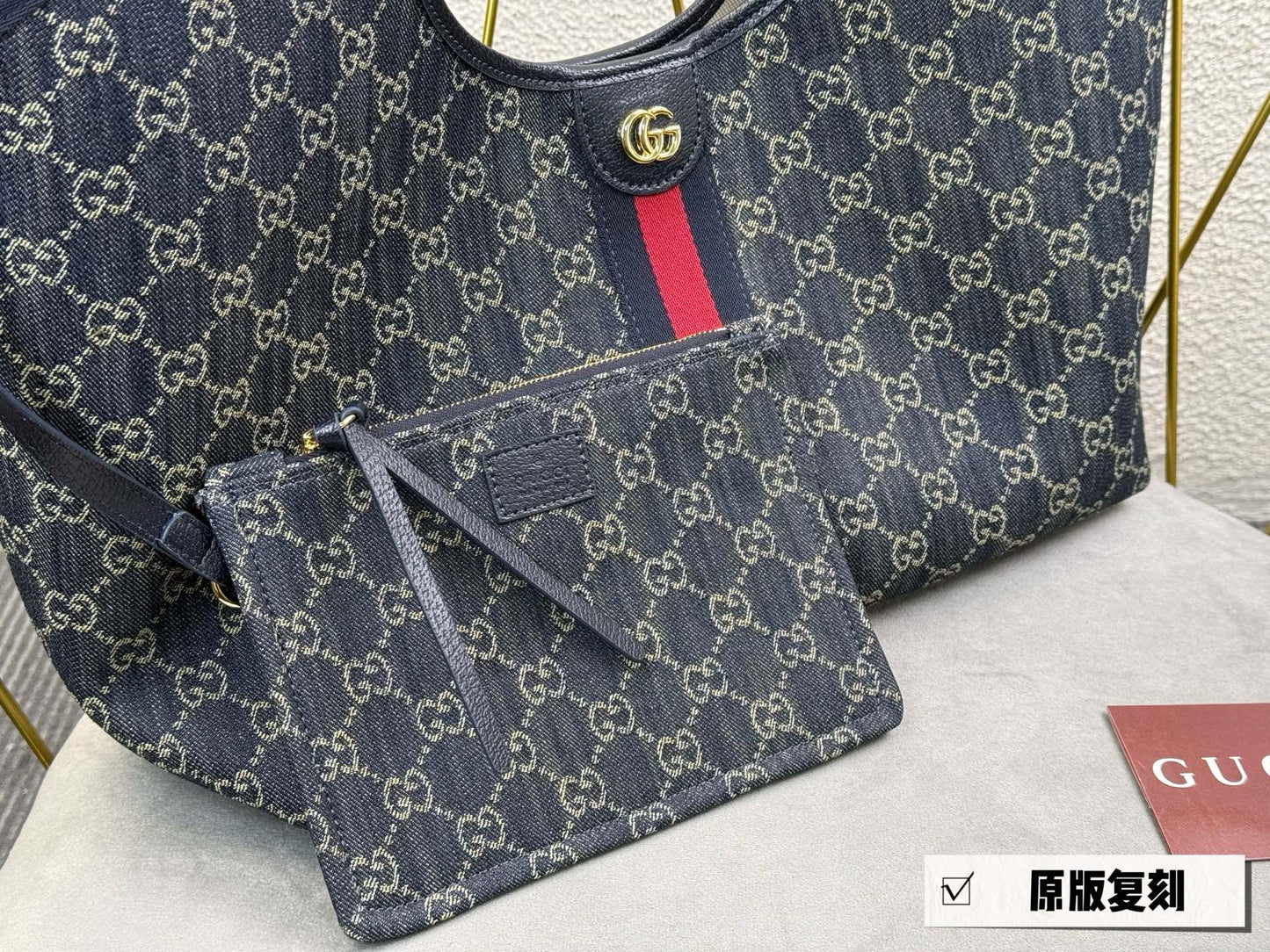 GEM113 Luxury Designer Bags Women Handbags Shoulder Bags Flower Hobos Fashion Composite Lady Beach Clutch Tote Woman Cross Body Bag Purse Wallets DustBag