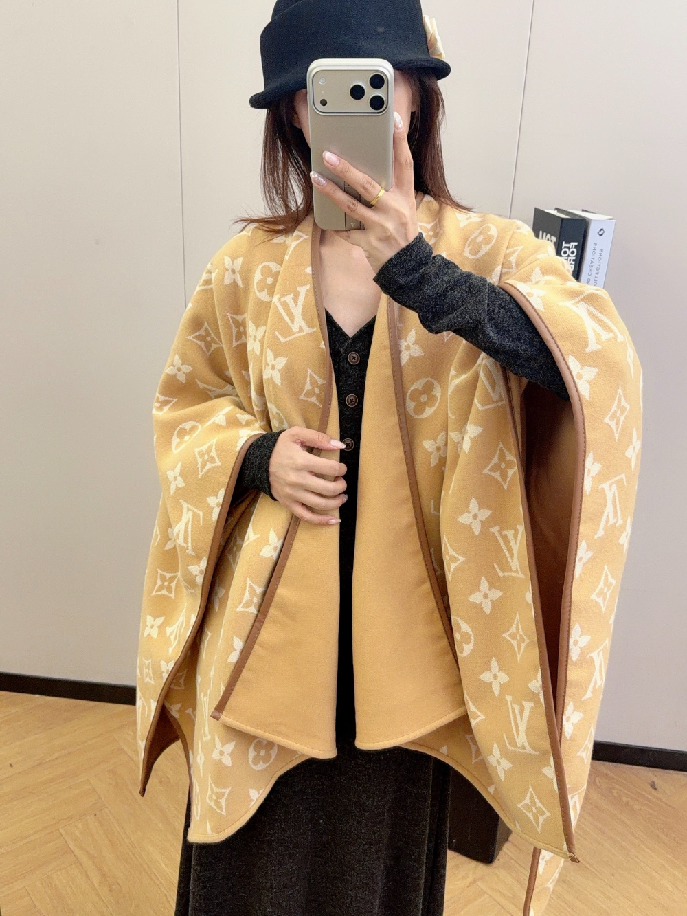 LEM641 new arrive  Hot sale yellow color fashion beautiful  scarf  for woman gift  to choose 150 x 135cm