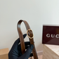 GEM226 New arrive fashion brown color bag for woman beautiful gift to choose size 24*15cm