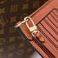 LEM369 New arrive fashion double-sided design bag Hobo bags for woman beautiful gift to choose gift 31x 28 x14cm
