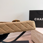 CEM486 New arrive fashion black red khaki bag for woman hands bag beautiful gift to choose gift 25*11cm