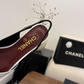 CEM382 HEM102 Designer women Slippers sandals shoes for women mix color shoes high quality size 35 to 40
