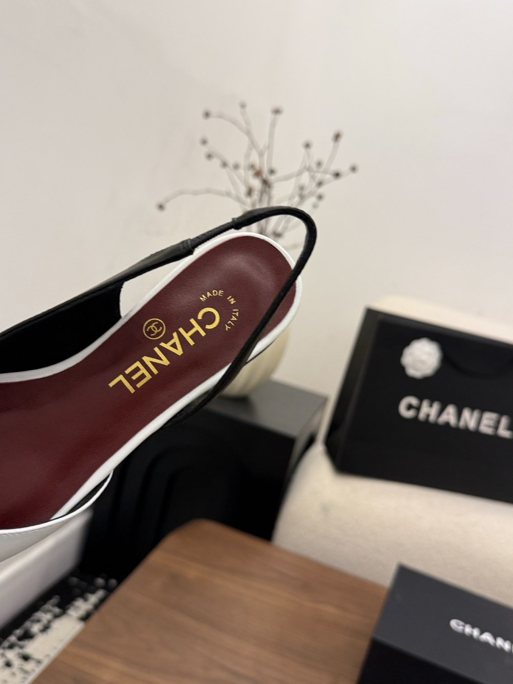 CEM382 HEM102 Designer women Slippers sandals shoes for women mix color shoes high quality size 35 to 40