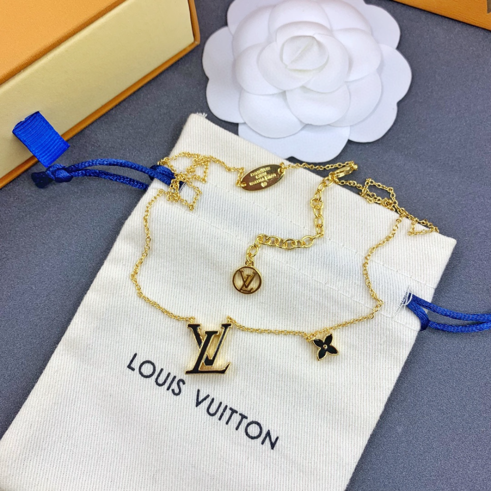 LEM581 Designer Women NecklaceFashion Jewelry Personalized For Female gift