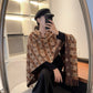 LEM309 New arrive fashionThe scarf for woman man beautiful gift size 60*180cm