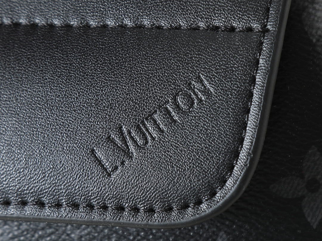 LEM301 Designer bag tote bag womens shoulder bag crossbody bag luxury handbag chain bag fashionable and casual club shoulder bag wallet