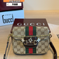 GEM178 New arrive fashion brown bag for woman hands bag beautiful gift to choose gift 20*5*15cm