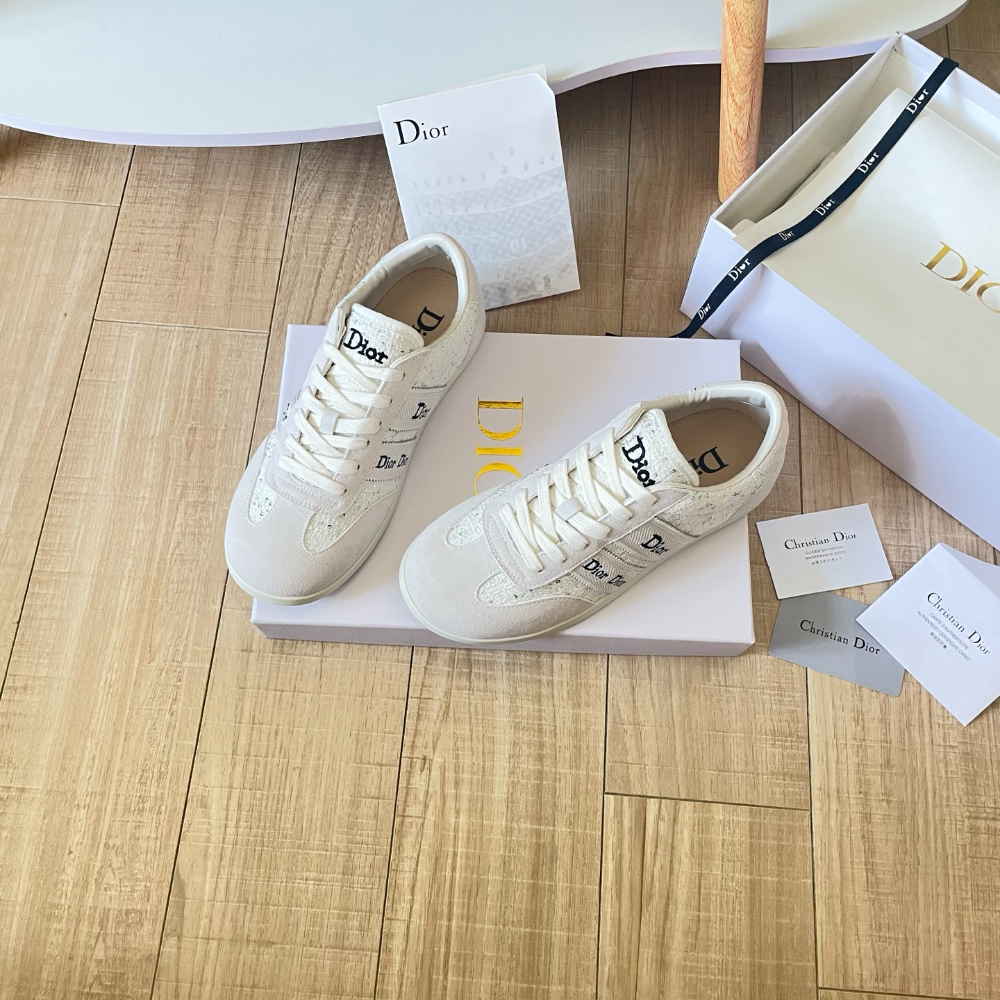 DEM363 New arrive classic fashion white beige color  shose for woman lover shose color  beautiful gift to choose