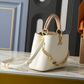 LEM511 New arrive fashion pink bag for woman beautiful gift to choose gift size to choose 20.5 x 13.5 x 12 CM