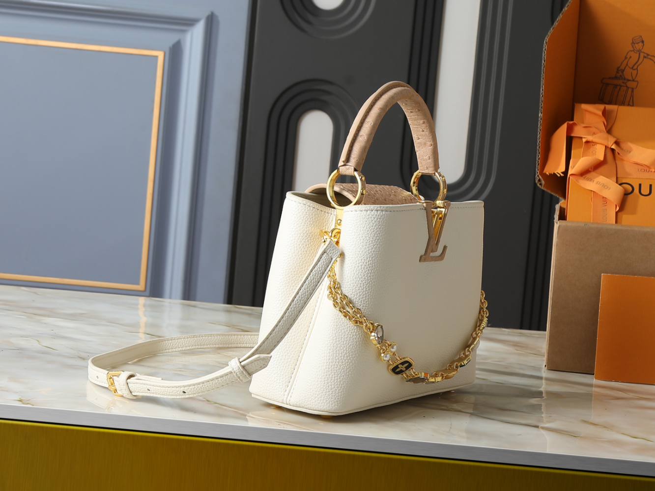 LEM511 New arrive fashion pink bag for woman beautiful gift to choose gift size to choose 20.5 x 13.5 x 12 CM