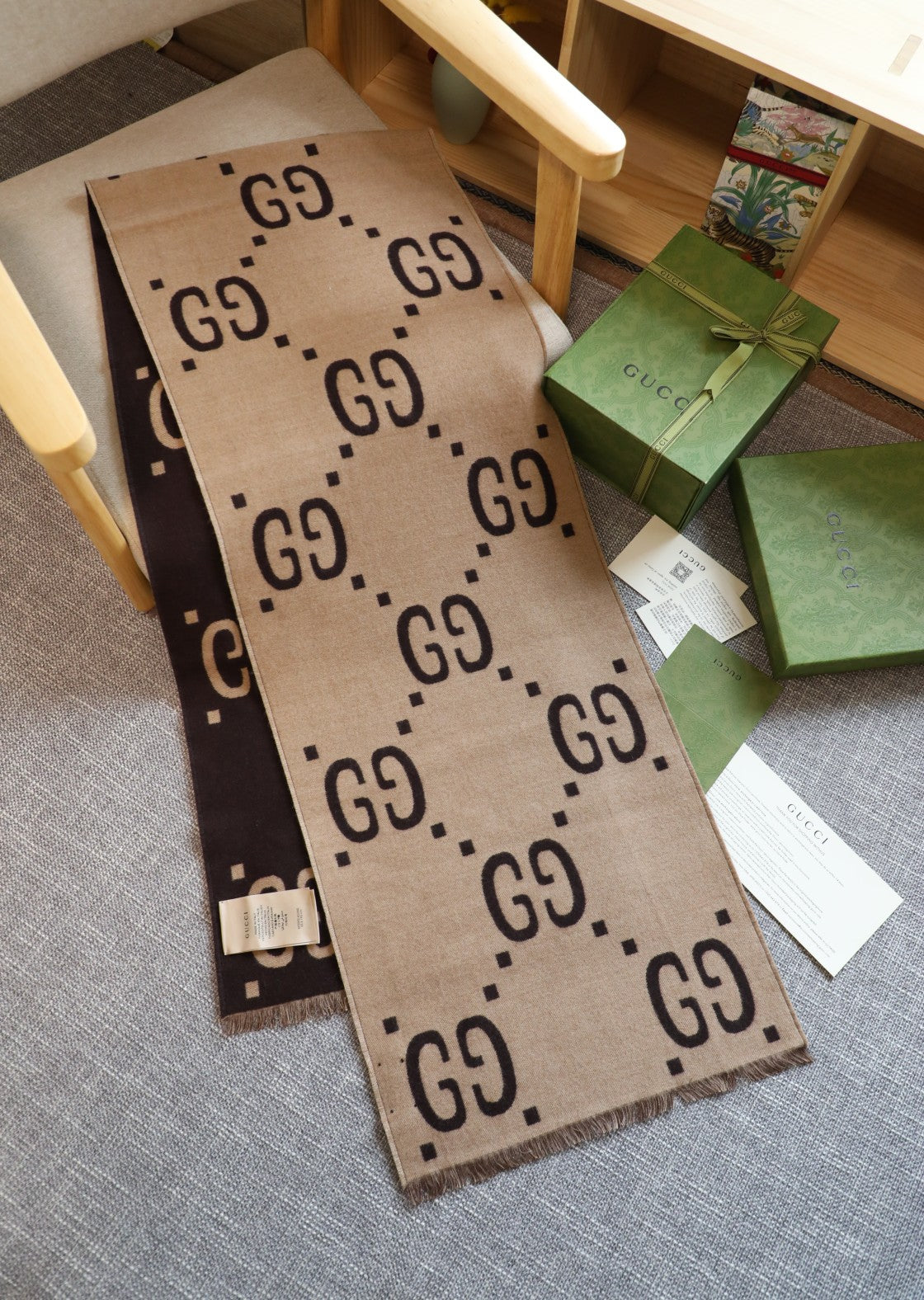 GEM133 new arrive Hot sale  black red gray color fashion beautiful scarf for woman men  gift to choose  45*190CM size