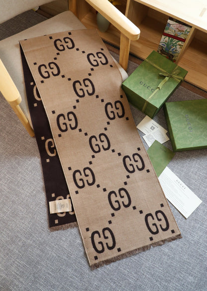 GEM133 new arrive Hot sale  black red gray color fashion beautiful scarf for woman men  gift to choose  45*190CM size