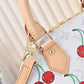 LEM372 New arrive fashion design bag for woman handbag beautiful gift to choose gift 25*19*12CM