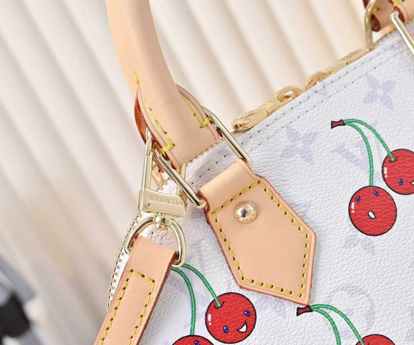 LEM372 New arrive fashion design bag for woman handbag beautiful gift to choose gift 25*19*12CM