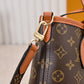 LEM368 New arrive fashion Travel design bag for woman beautiful gift to choose gift 24x14x9cm