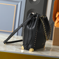 LEM406 New arrive fashion bag for woman handbag beautiful gift to choose gift 23 x 27 x 8 cm