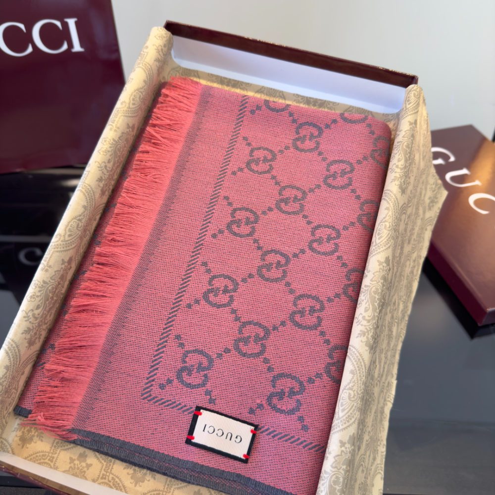GEM260 new arrive  Hot sale pink color fashion beautiful  scarf  for woman gift  to choose 48x180cm