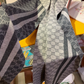 GEM245 new arrive  Hot sale grey khaki dark gray color fashion beautiful  scarf  for woman gift  to choose 30*180cm