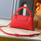 LEM410 New designer Shoulder totes Bags for womans ladies flap lady fashion casual handbag tote bag 22cm and 26cm