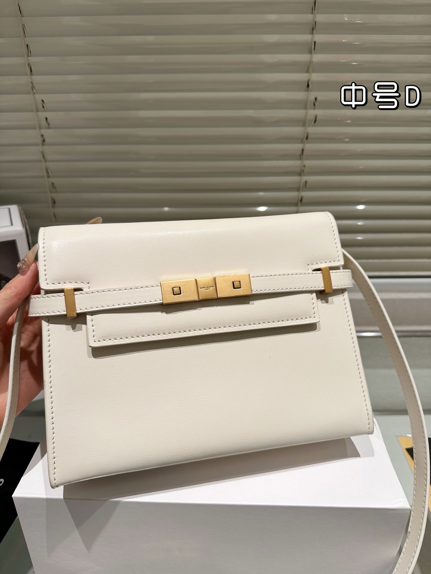 YLS02  bags for women   brand bag