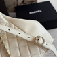 CEM300 New arrive fashion black white blue pink color bag for woman beautiful gift to choose gift 18*20cm