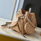 LEM636 New arrive fashion black pink khaki yellow bag for woman hands bag beautiful gift to choose gift  19 x 22 x 14 cm